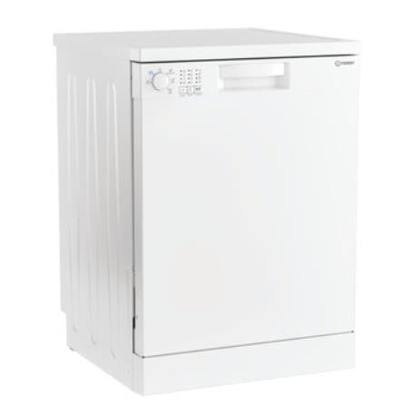 INDESIT - MÁQUINA LAVAR LOIÇA IN2FE13DT9W