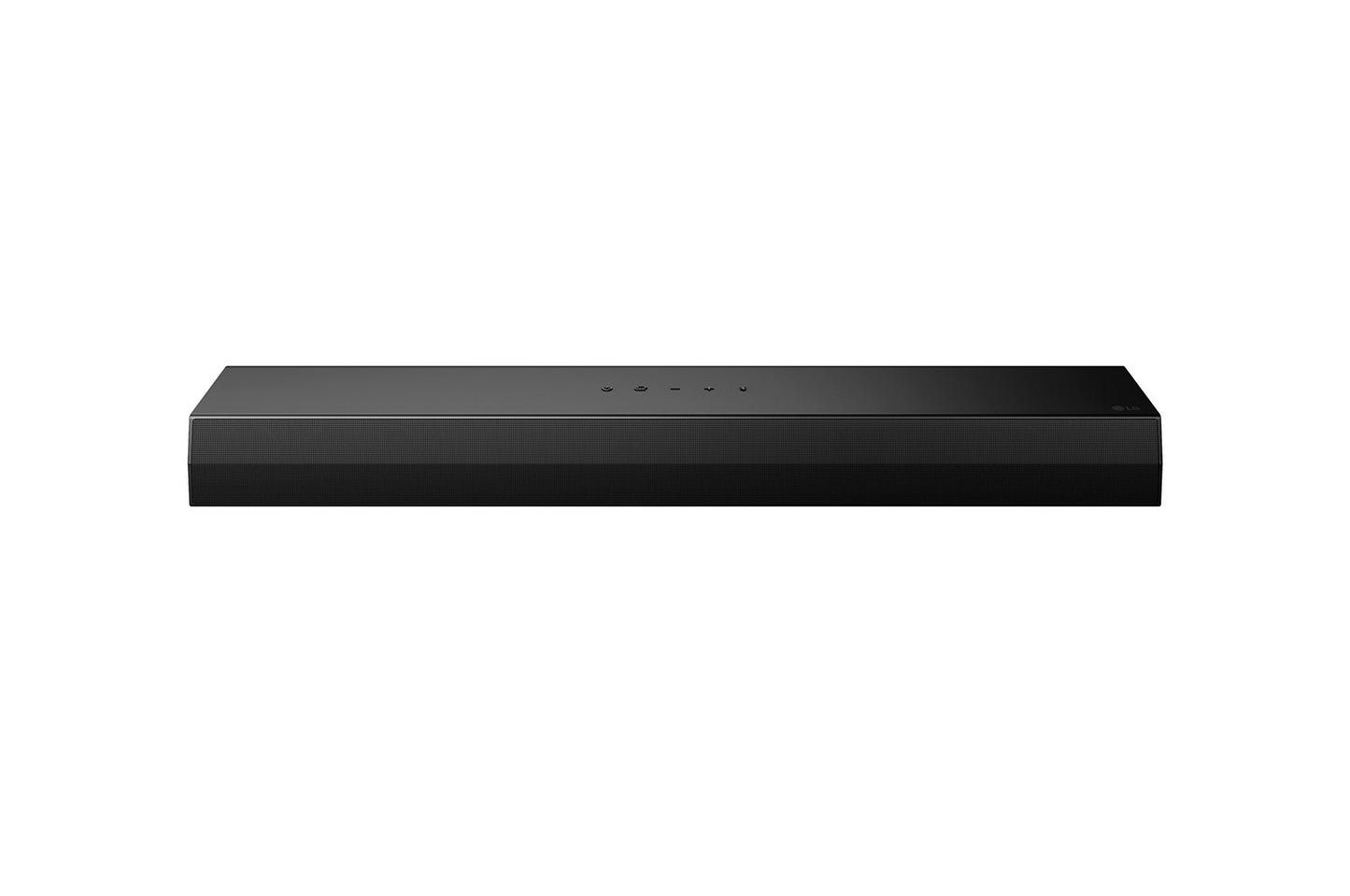 LG - SOUNDBAR S20A.CEUSLLK