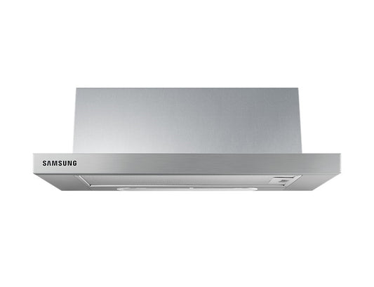 SAMSUNG - EXAUSTOR TELESCÓPICO NK24M1030IS/UR