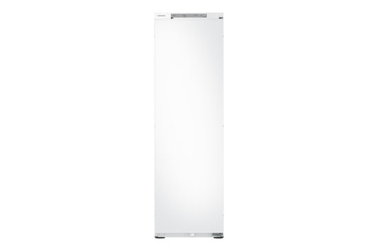 SAMSUNG - FRIGORÍFICO 1 PORTA ENCASTRE BRR29703EWW/EF