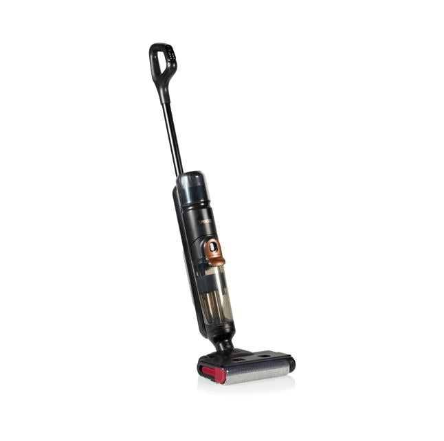 PRINCESS - MOPA AQUAMOTION PRO 4EM1 337020