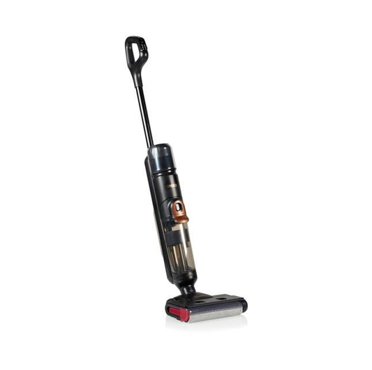 PRINCESS - MOPA AQUAMOTION PRO 4EM1 337020