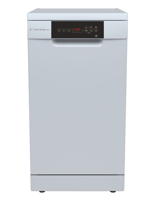 CANDY - MÁQUINA LAVAR LOIÇA CDPH 2D1047 W-01