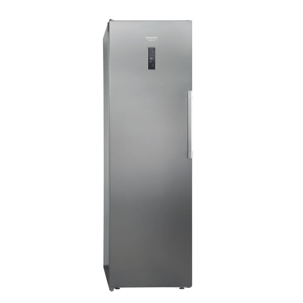 HOTPOINT - CONGELADOR VERTICAL UH8 F3D XI