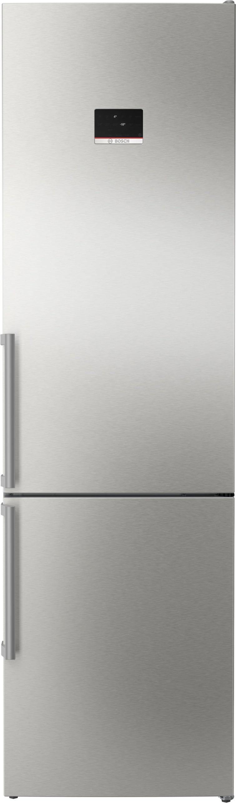 BOSCH - COMBINADO SERIE4 NOFROST KGN397ICT