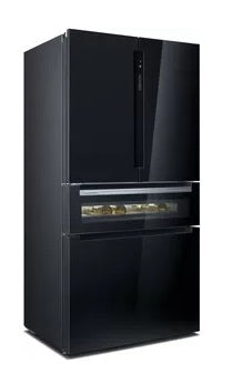 SIEMENS - COMBINADO FRENCHDOOR IQ700 KF96RSBEA