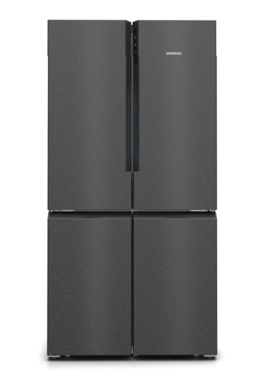 SIEMENS - COMBINADO FRENCHDOOR IQ500 KF96NAXEA
