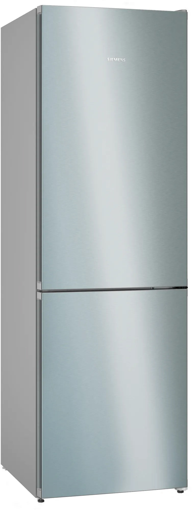 SIEMENS - COMBINADO NF IQ300 KG36N2ICF