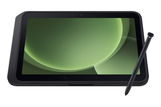 SAMSUNG - GALAXY TAB ACTIVE5 PRO 5G EE 128GB VERDE SM-X356BZGAEEB