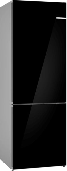 BOSCH - COMBINADO SERIE 6 NOFROST KGN49LBCF