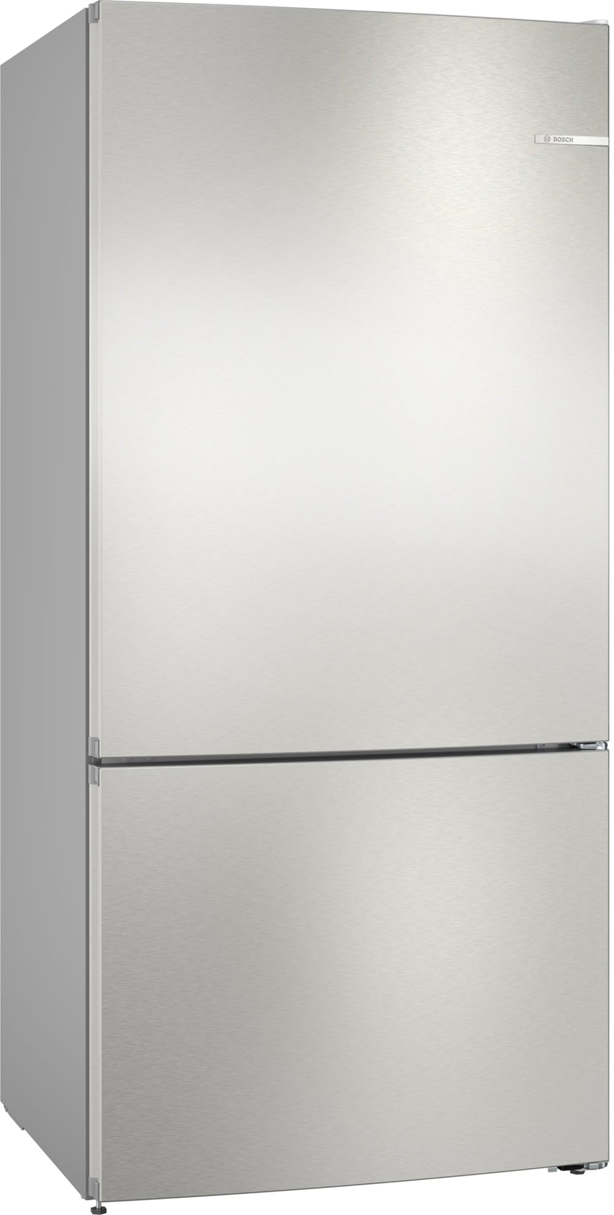 BOSCH - COMBINADO SERIE 4 NOFROST KGN86VIEA