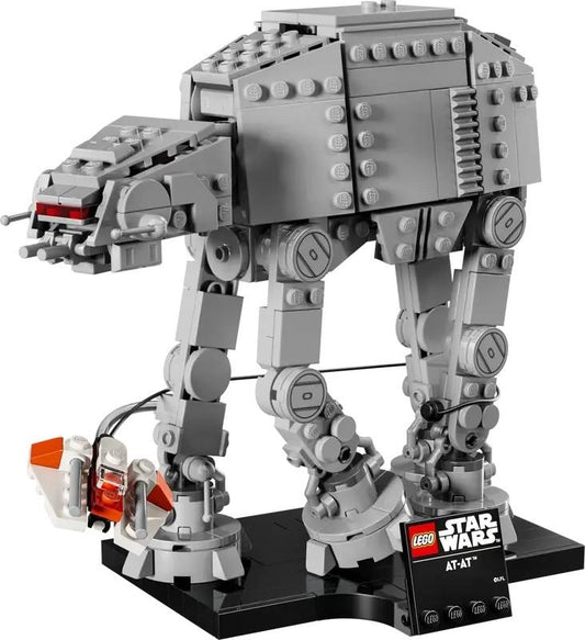 LEGO - AT-AT 75440