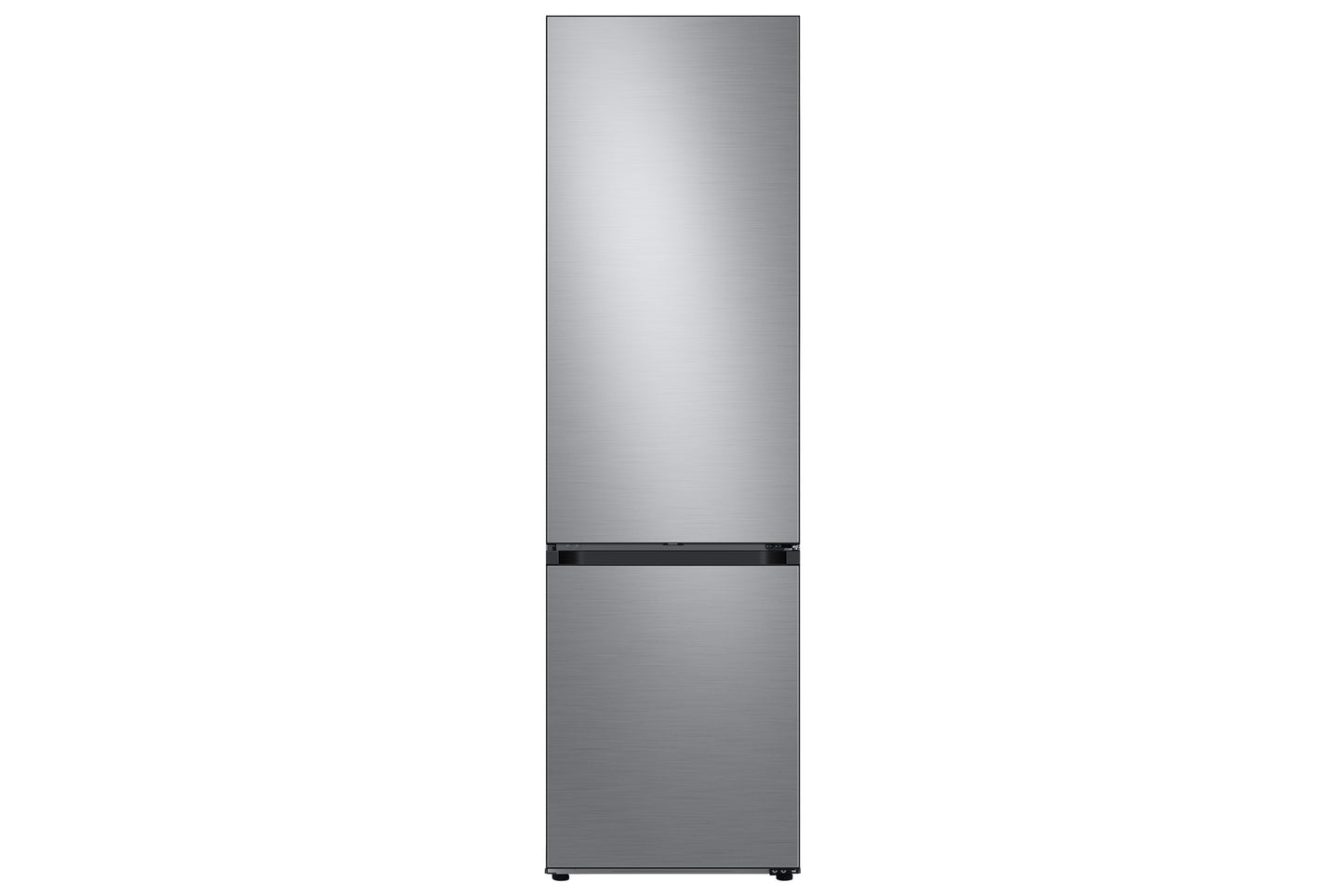 SAMSUNG - COMBINADO RB38C7B6AS9/EF