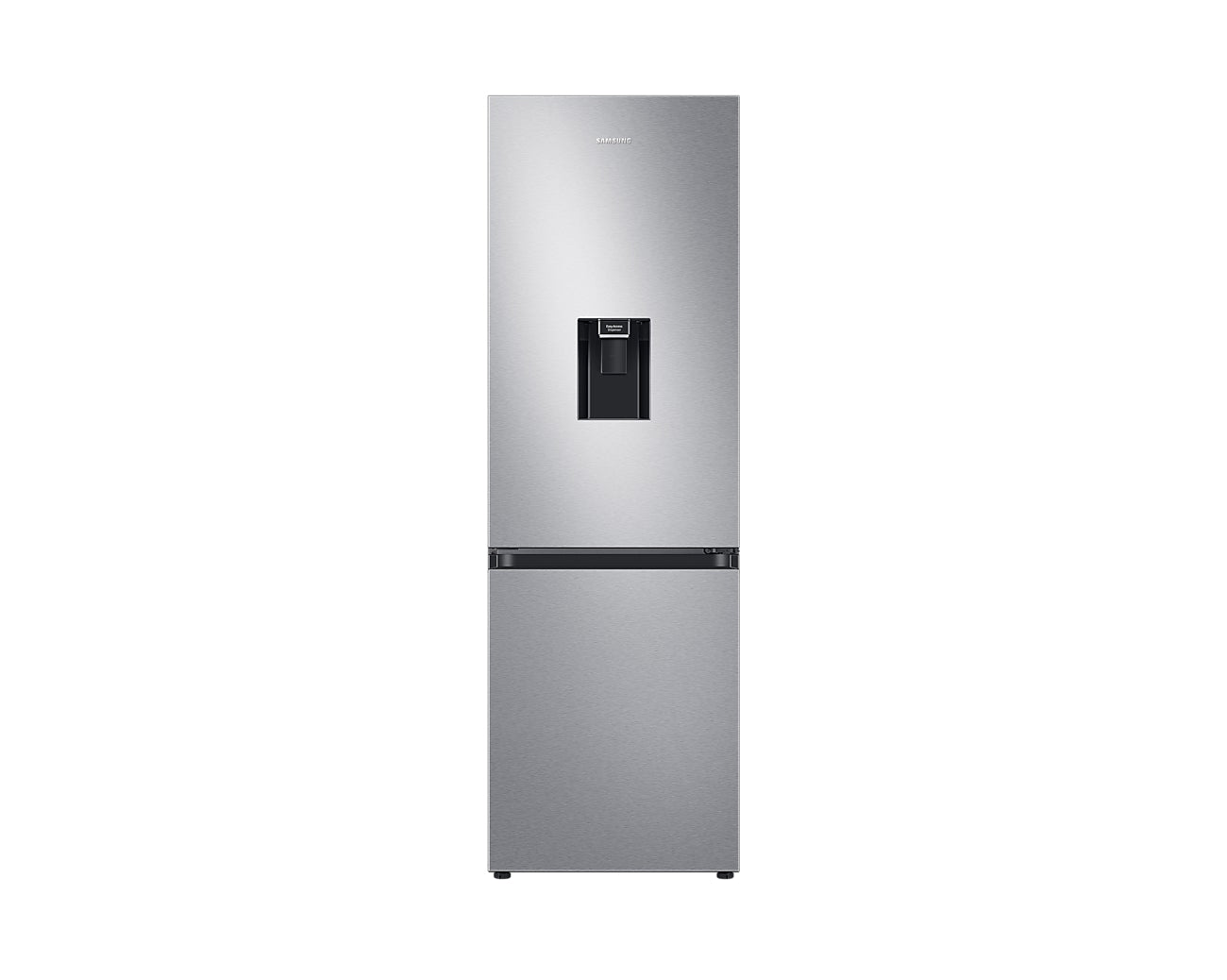 SAMSUNG - COMBINADO RB34C632DSA/EF