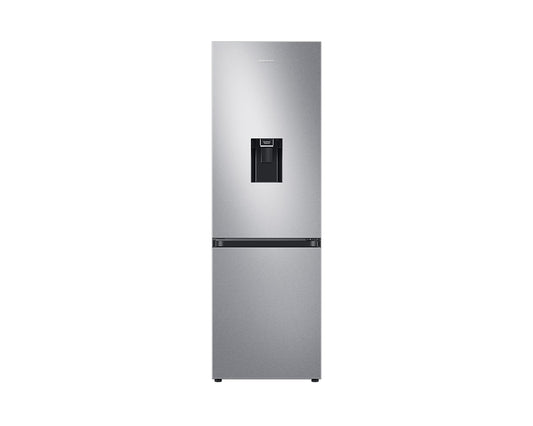 SAMSUNG - COMBINADO RB34C632DSA/EF