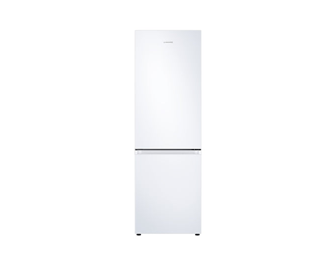 SAMSUNG - COMBINADO RB34C600CWW/EF
