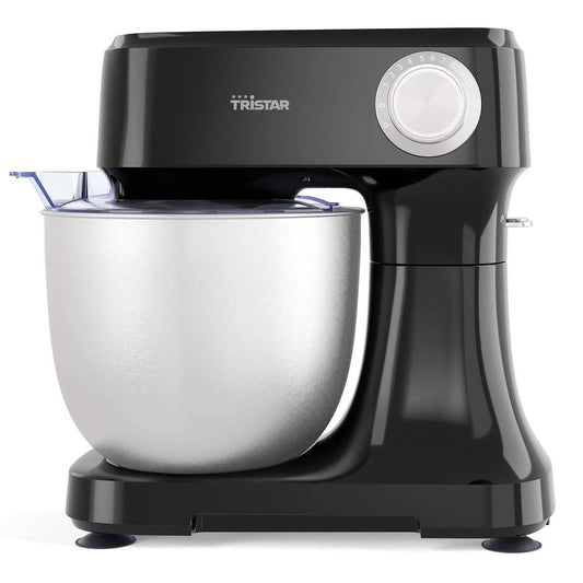 TRISTAR - ROBOT DE COZINHA MX-4870