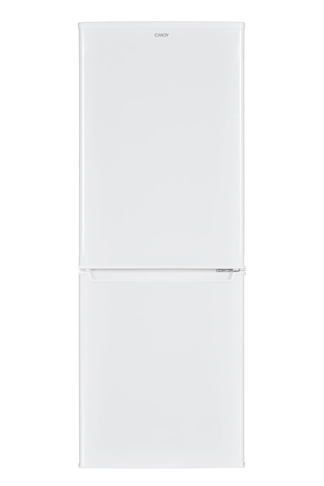 CANDY - COMBINADO CHCS 514EW