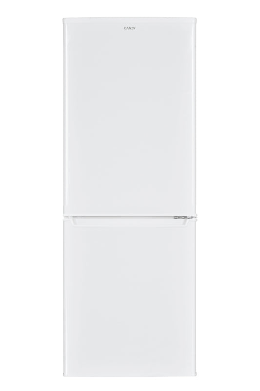 CANDY - COMBINADO CHCS 514EW