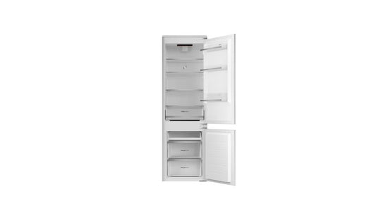 TEKA - COMBINADO ENCASTRE RBF 43345 FI 113570026