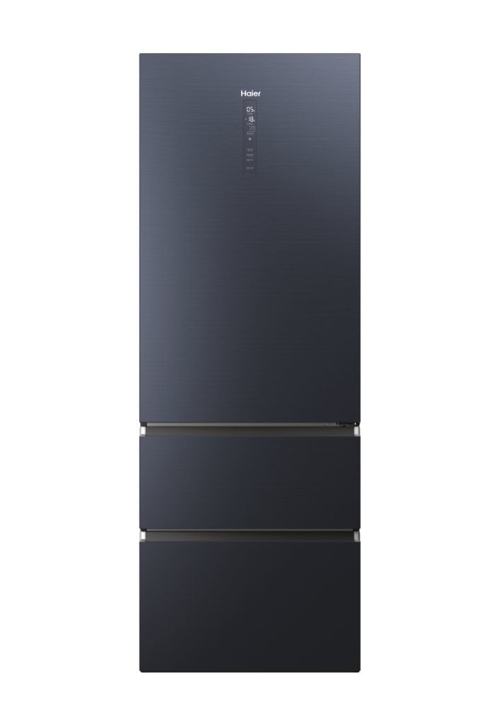 HAIER - COMBINADO HTW7720ENMB