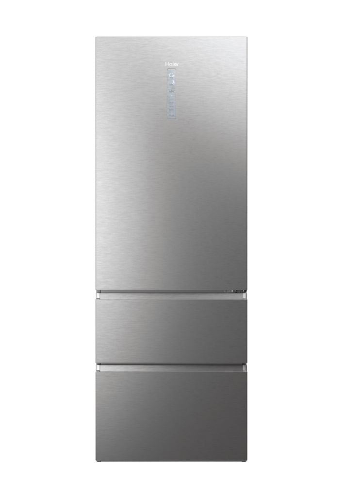 HAIER - COMBINADO HTW7720ENMP