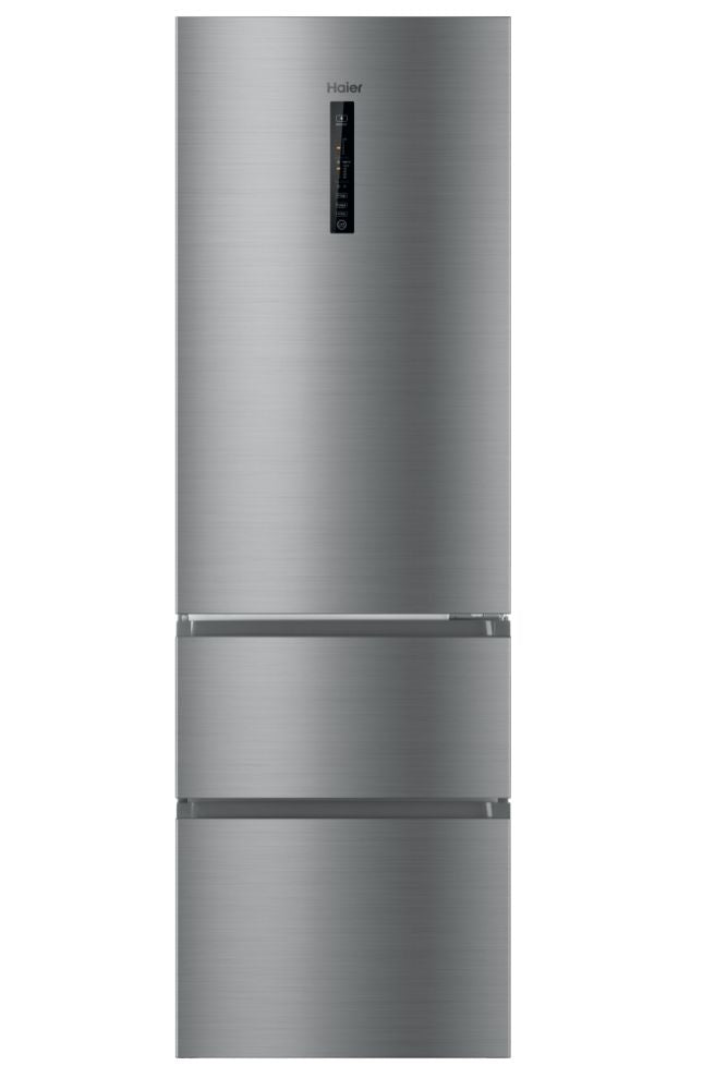 HAIER - COMBINADO HTR3619ENMN