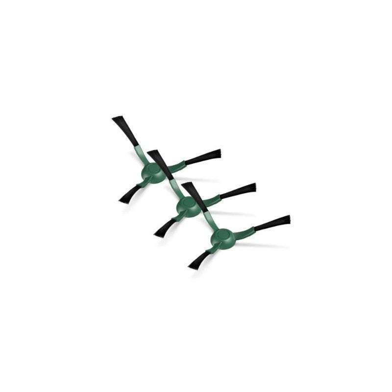 IROBOT - ESCOVA LATERAL 205 405 505 PACK3 4837322