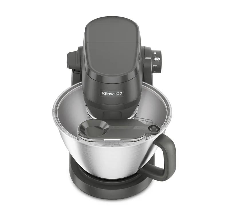 KENWOOD - ROBOT MULTITASKER KHC30.050GY