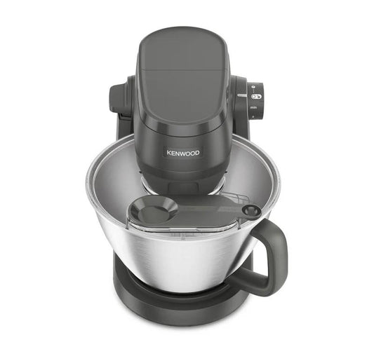 KENWOOD - ROBOT MULTITASKER KHC30.050GY