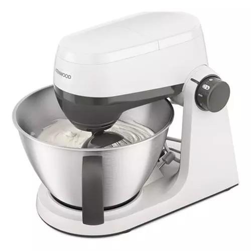 KENWOOD - ROBOT MULTITASKER KHC30.000WH