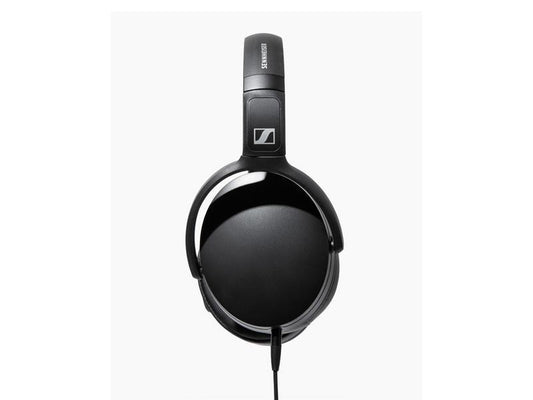 SENNHEISER - AUSCULTADORES BLUETOOTH HD-400U SV800126