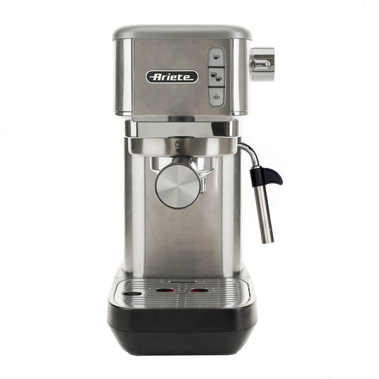 ARIETE - MÁQUINA CAFÉ EXPRESSO FINA 1380