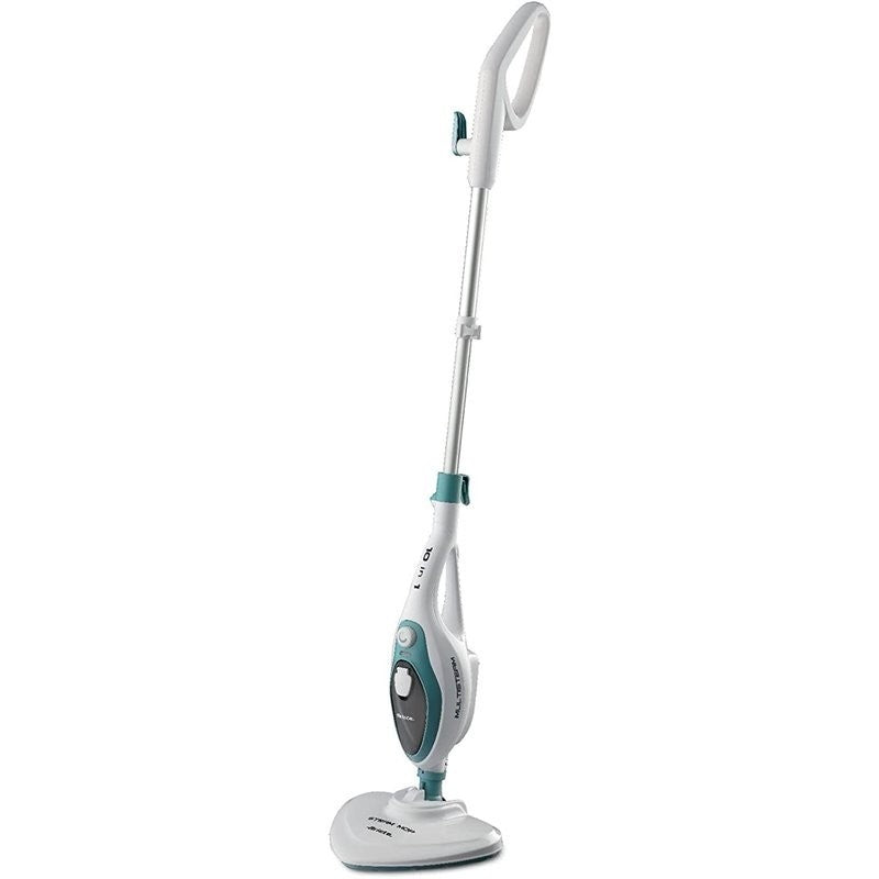 ARIETE - MOPA A VAPOR 10EM1 4164