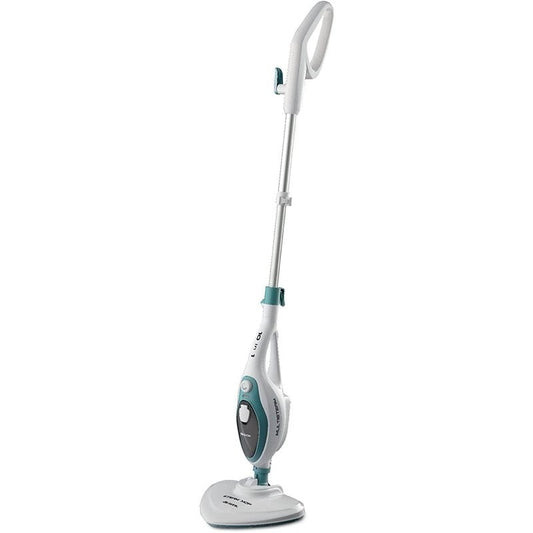 ARIETE - MOPA A VAPOR 10EM1 4164