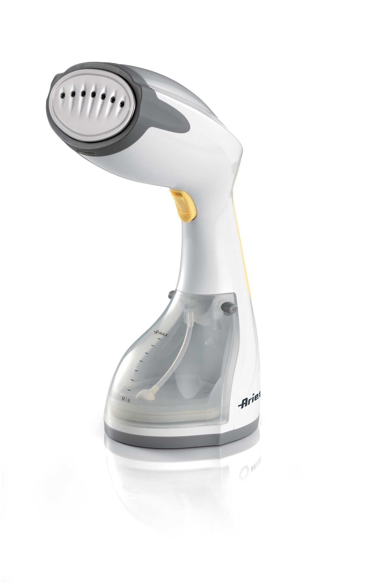 ARIETE - ESCOVA VAPOR PORTÁTIL VERTICAL 4167