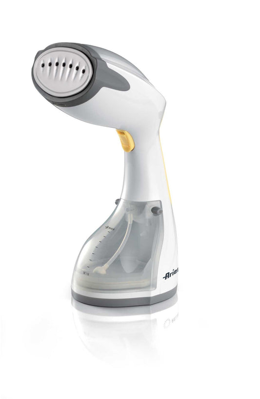 ARIETE - ESCOVA VAPOR PORTÁTIL VERTICAL 4167
