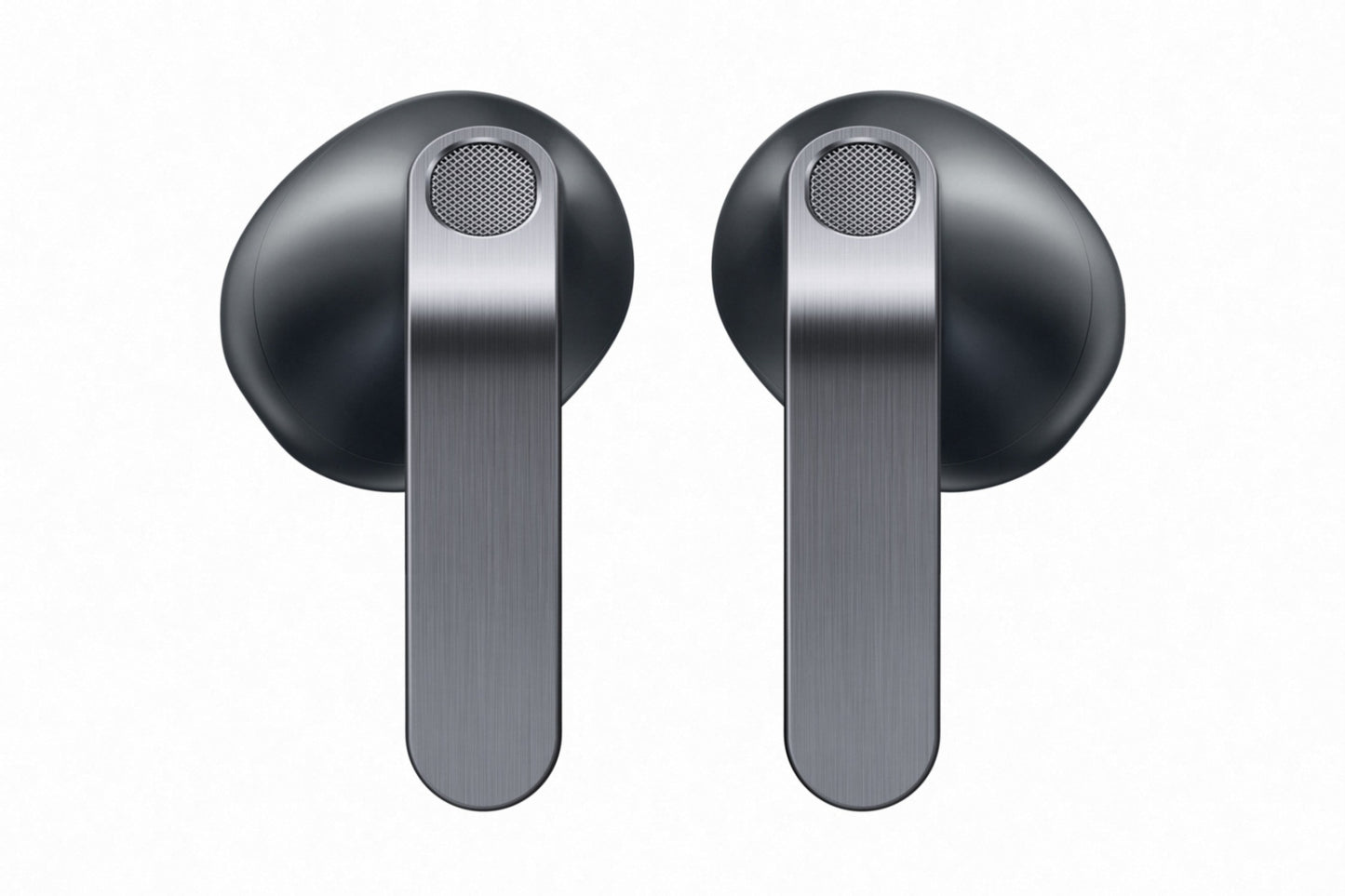 SAMSUNG - GALAXY BUDS4 PRETO SM-R540NZKAEUB