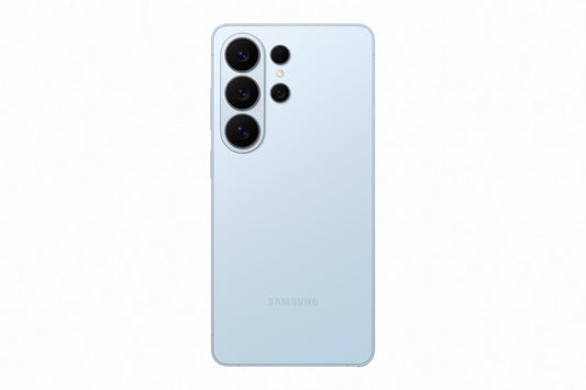 SAMSUNG - GALAXY S26 ULTRA 256GB AZUL CLARO SM-S948BLBDEUB