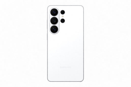 SAMSUNG - GALAXY S26 ULTRA 512GB BRANCO SM-S948BZWGEUB