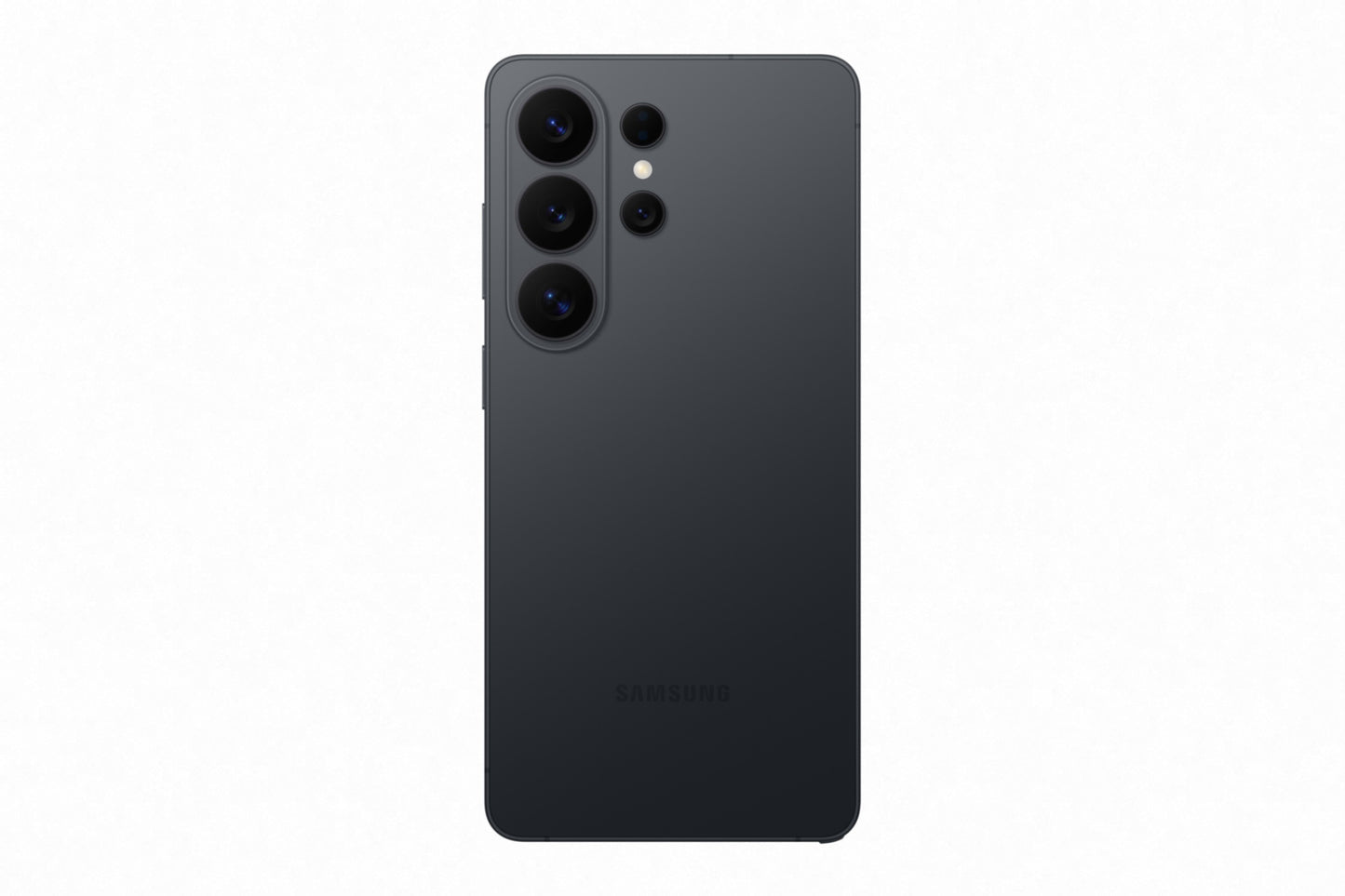 SAMSUNG - GALAXY S26 ULTRA 1TB PRETO NOTURNO SM-S948BZKHEUB