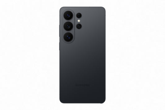 SAMSUNG - GALAXY S26 ULTRA 1TB PRETO NOTURNO SM-S948BZKHEUB