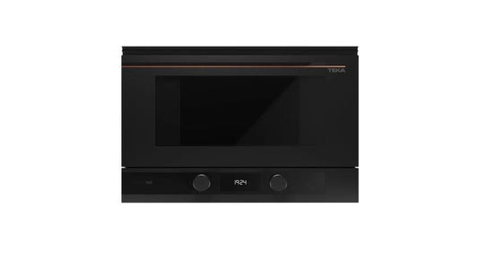 TEKA - MICROONDAS ML 82-G1 BIS L BM DE1 MAESTRO 112030009