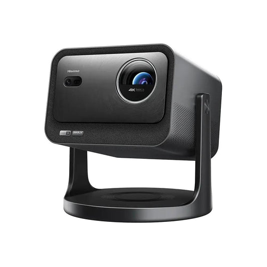 HISENSE - PROJECTOR 4K SMART LASER CINEMA C3