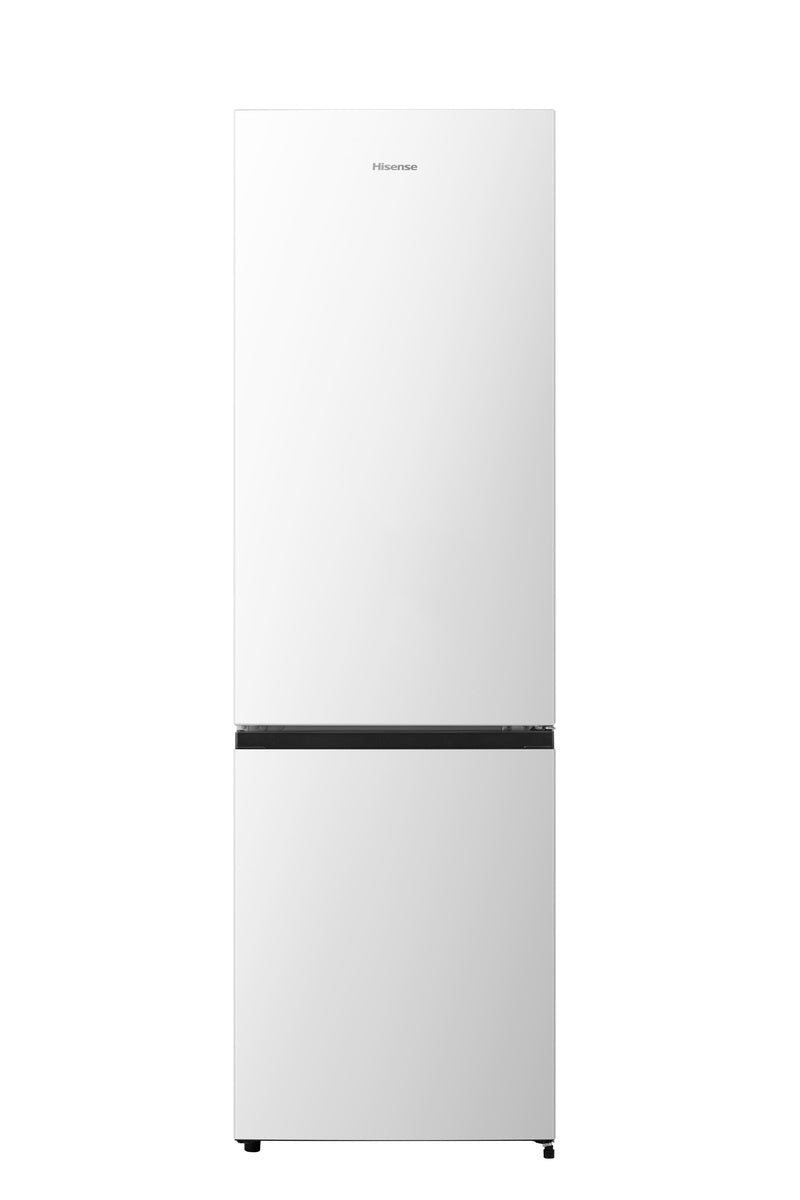 HISENSE - COMBINADO RB329N4AWE