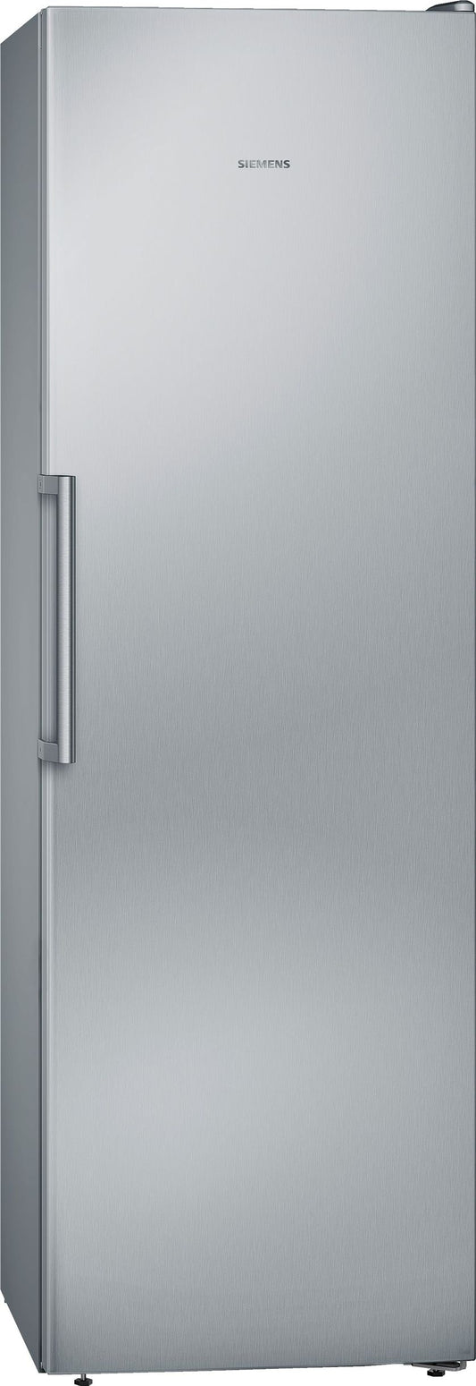 SIEMENS - ARCA VERTICAL NOFROST IQ300 GS36NVIEP