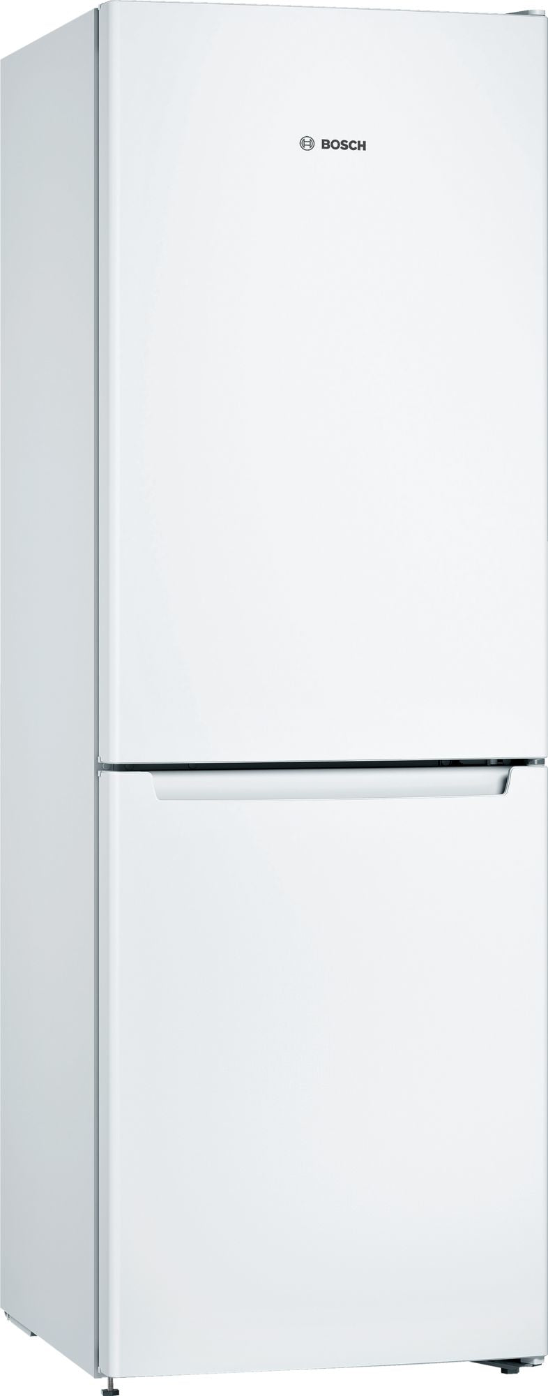 BOSCH - COMBINADO SERIE2 NOFROST KGN33NWEB
