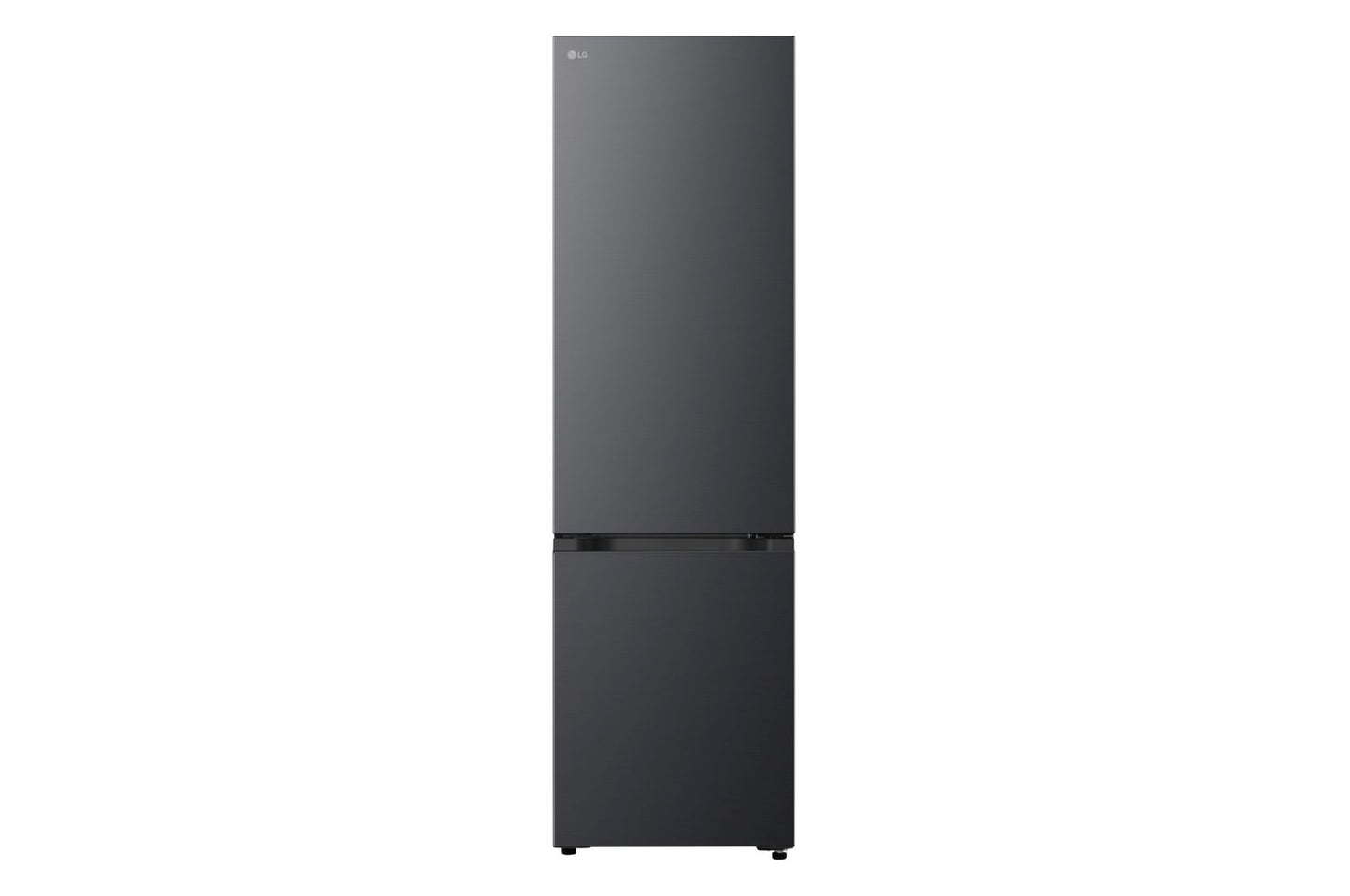 LG - COMBINADO GBBSJ20DEP