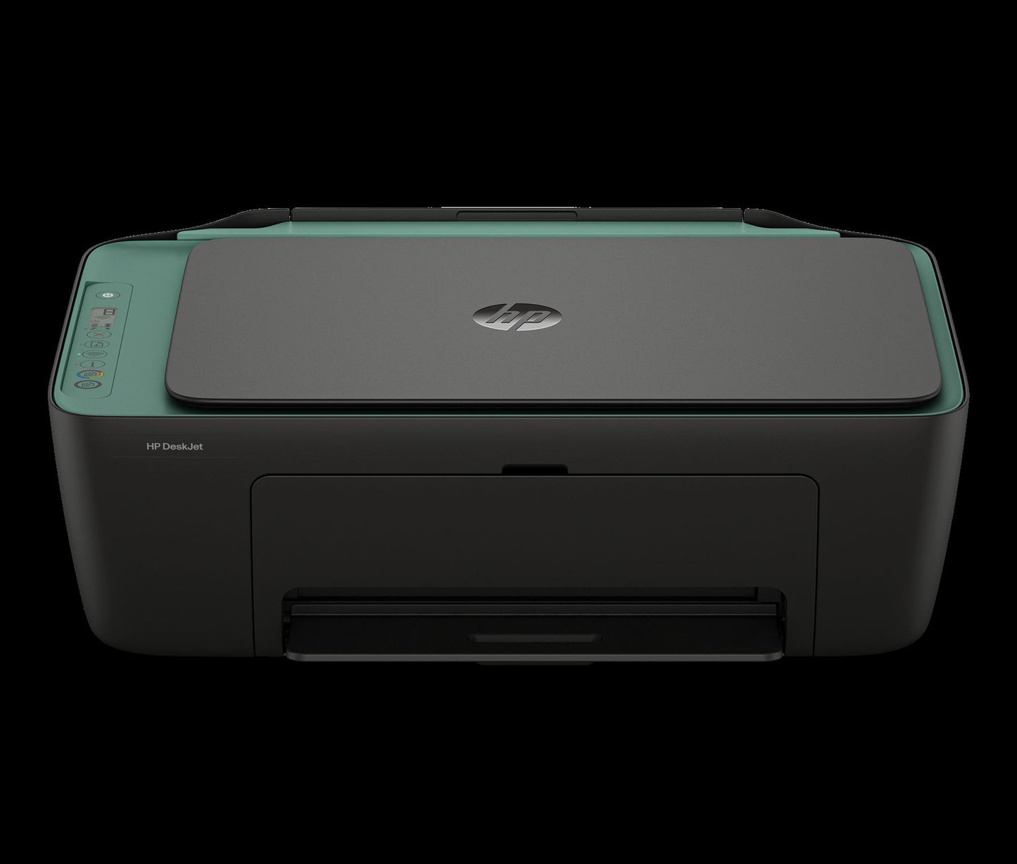 HP - DESKJET 2923E ALL-IN-ONE PRINTER 89F99B