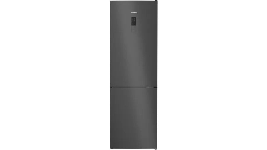 SIEMENS - COMBINADO NOFROST IQ300 KG36NXXBF